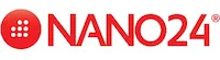 Logo Nano24.pl