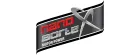 Logo Nanobortex.pl
