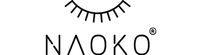 Logo Naoko-store.pl
