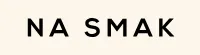 Logo Nasmak.pl
