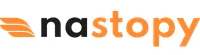 Logo Nastopy.pl