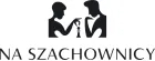 Logo Naszachownicy.pl