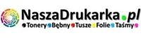 Logo Naszadrukarka.pl