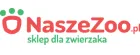 Logo NaszeZoo