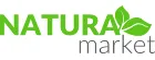 Logo Natura-market.pl