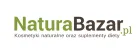 Logo NaturaBazar