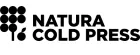 Logo sklepu Naturacoldpress.pl