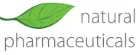 Logo Natural.pl