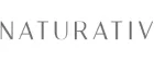 Logo Naturativ.pl