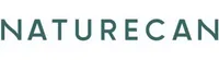 Logo Naturecan.pl