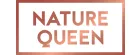Logo Naturequeen.co