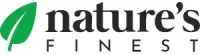 Logo sklepu Naturesfinest.pl