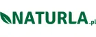 Logo Naturla.pl