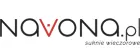 Logo Navona
