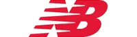 Logo sklepu Newbalance.pl