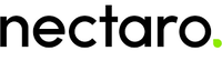 Logo Nectaro.eu