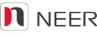 Logo Neer.ro