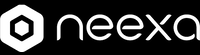 Logo Neexa.co