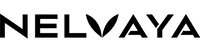 Logo Nelvaya.com
