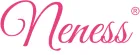 Logo sklepu Neness.pl