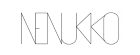 Logo Nenukko