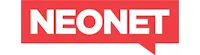 Logo sklepu NEONET.pl