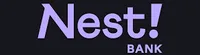 Logo nestbank.pl