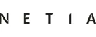 Logo Netia.pl