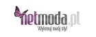 Logo Netmoda