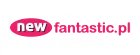 Logo New Fantastic