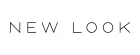 Logo Newlook.com