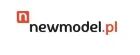 Logo Newmodel.pl