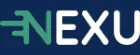 Logo Nexu.pl