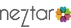 Logo Neztar.com