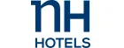 Logo Nh-hotels.com