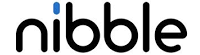 Logo Nibble.finance