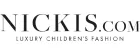 Logo Nickis.com