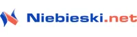 Logo Niebieski.net