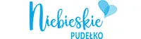 Logo Niebieskiepudelko.pl