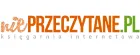 Logo Nieprzeczytane
