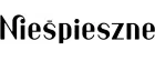 Logo Niespieszne.pl