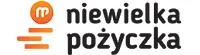 Logo Niewielkapozyczka.pl