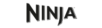 Logo Ninjakitchen.pl