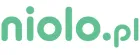Logo Niolo.pl