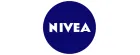 Logo nivea.pl