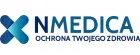 Logo Nmedica.com.pl