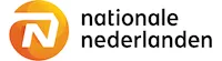 Logo Nn.pl