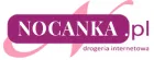 Logo Nocanka