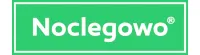 Logo Noclegowo.pl