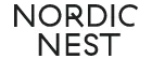 Logo Nordicnest.pl